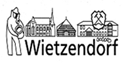 Gemeinde Wietzendorf