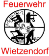 Freiwillige Feuerwehr Wietzendorf