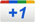 Google +