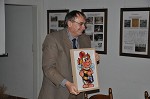Bild1