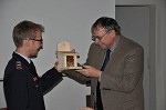Bild2