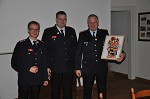 Bild3