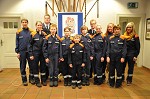 Bild4