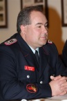 Jahreshauptversammlung 2010