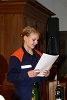 Bild #2