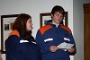 Bild #4