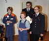 Bild #5