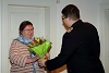 Bild #7
