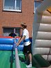 Kicker5