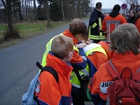 Bild1