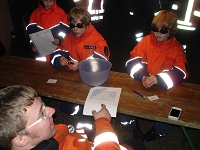 Bild3