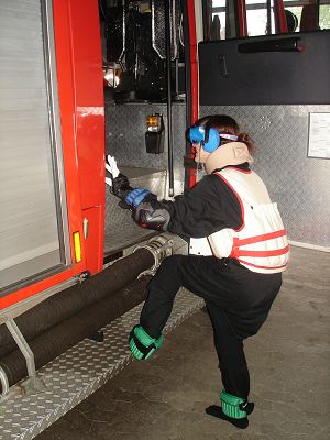Bild1