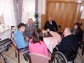 Bild4