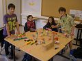 Bild5