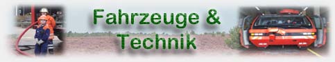 Headerbild