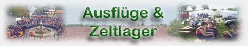 Headerbild