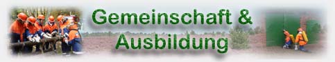 Headerbild